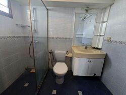 Blk 501B Wellington Circle (Sembawang), HDB 5 Rooms #578713641
